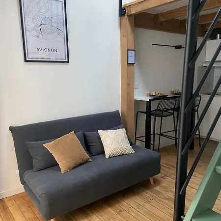 Apartamento La Carretaria - Intra•muros - Wifi